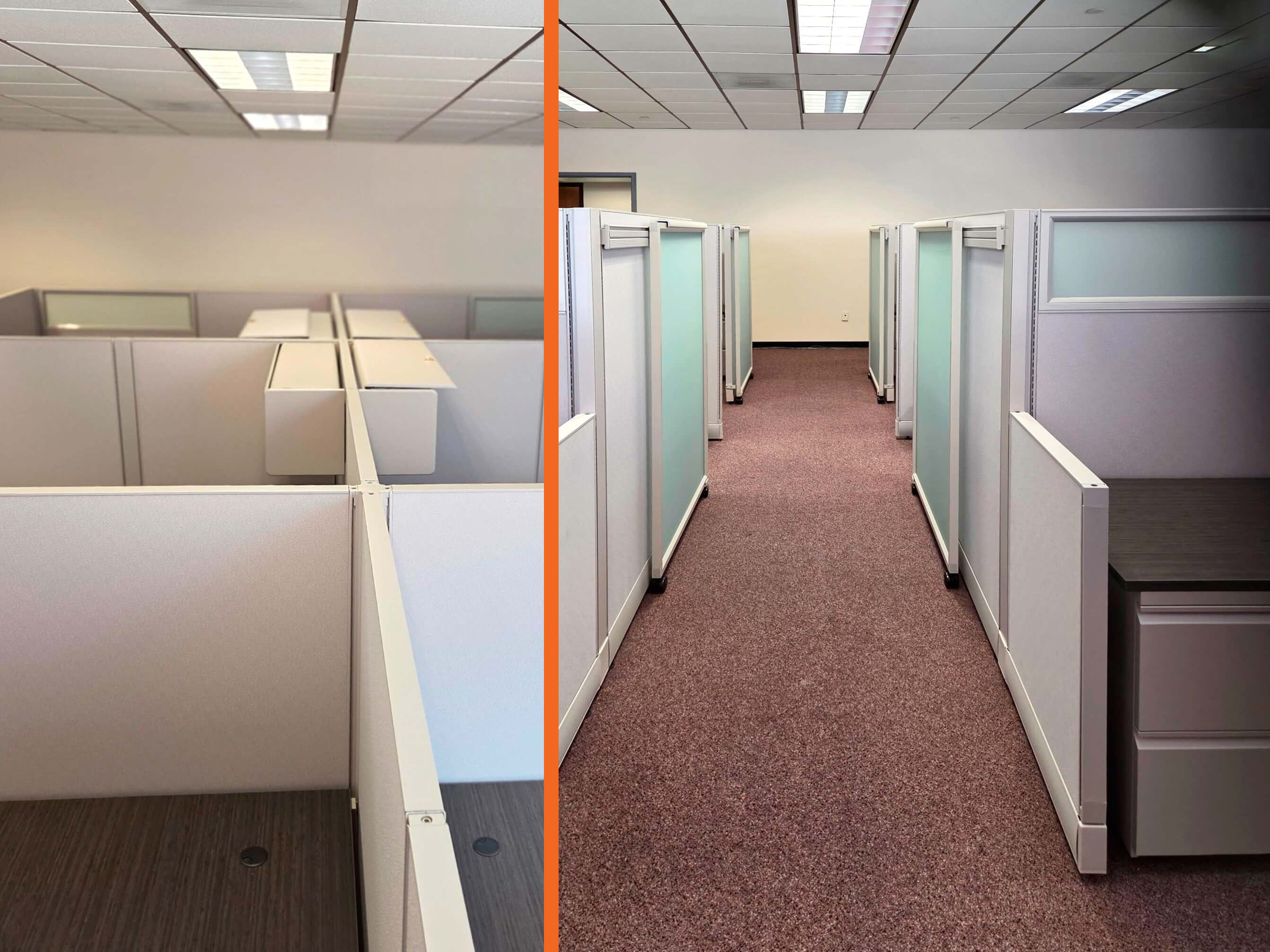 cubicle sliding doors-495-3-1-2.jpg